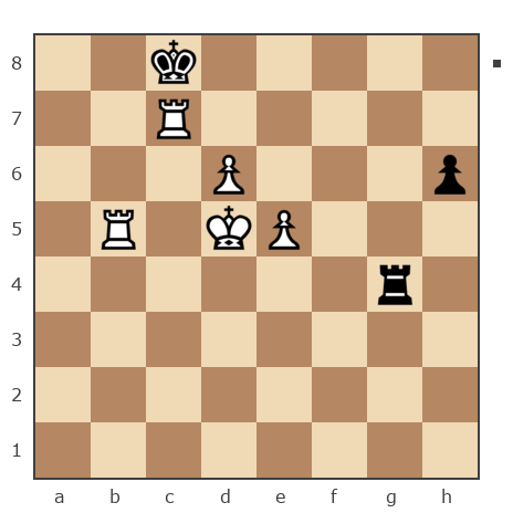 Game #7866880 - Валерий Семенович Кустов (Семеныч) vs Oleg (fkujhbnv)
