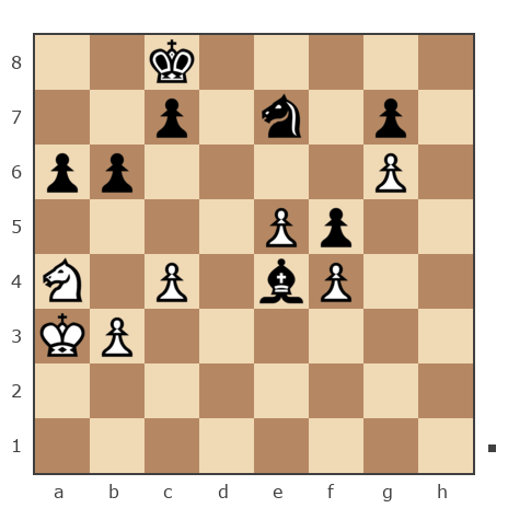 Game #7904729 - Борис (BorisBB) vs Сергей Николаевич Купцов (sergey2008)
