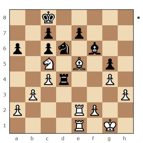 Game #7754041 - Aurimas Brindza (akela68) vs Валерий Хващевский (ivanovich2008)