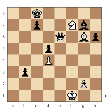 Game #7864632 - Борюшка vs Дмитрий Васильевич Богданов (bdv1983)