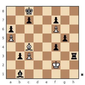 Game #7382284 - Александр Шошин (calvados) vs Клименко Сергей Григорьевич (sergei71)