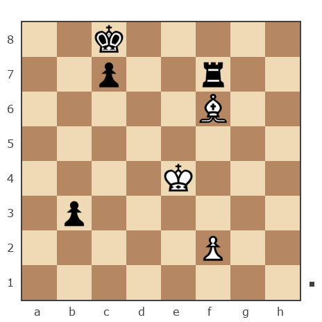 Game #7796877 - марсианин vs Гусев Александр (Alexandr2011)