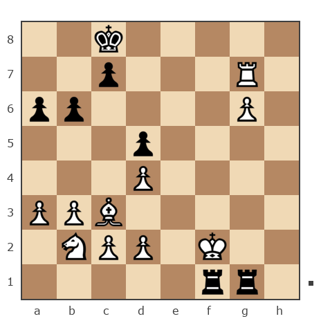 Game #7799826 - Александр (Alex_Kr1) vs Рома (remas)