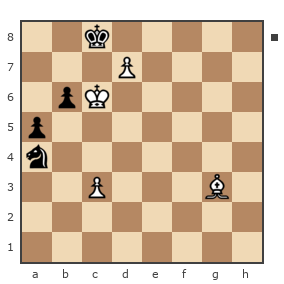 Game #7729783 - alik_51 vs Игорь Витальевич Колесник (Barabas63)