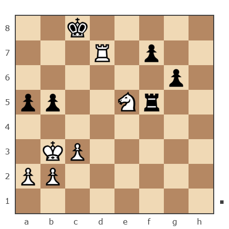 Game #6826198 - Александр Владимирович Селютин (кавказ) vs Алексей (Алексей Сергеевич)