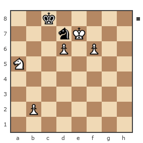 Game #7787669 - Давыдов Алексей (aaoff) vs Шахматный Заяц (chess_hare)