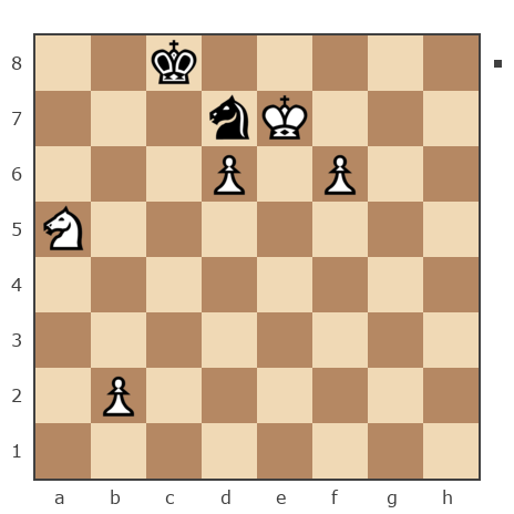 Партия №7787669 - Давыдов Алексей (aaoff) vs Шахматный Заяц (chess_hare)