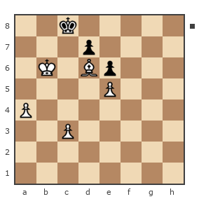 Game #7868998 - Виктор Иванович Масюк (oberst1976) vs сергей александрович черных (BormanKR)