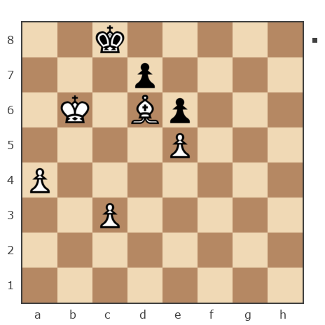 Game #7868998 - Виктор Иванович Масюк (oberst1976) vs сергей александрович черных (BormanKR)