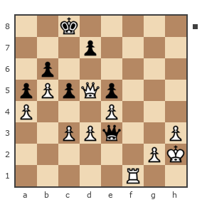 Game #7846712 - Александр Валентинович (sashati) vs Евгений (muravev1975)