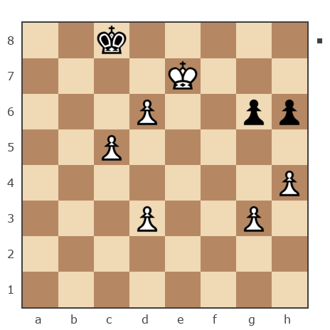 Game #4890177 - ЗНП (Nik47) vs Олег (zema)
