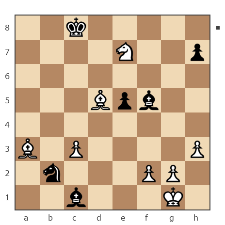 Game #7904623 - Борис Николаевич Могильченко (Quazar) vs Варлачёв Сергей (Siverko)