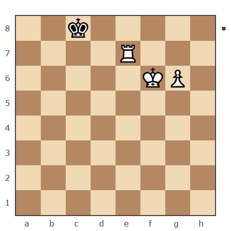 Game #7847819 - Юрий Александрович Шинкаренко (Shink) vs сергей александрович черных (BormanKR)