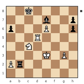 Game #2206779 - Михаил  Шпигельман (ашим) vs Alexander Dybov (sobaka84)