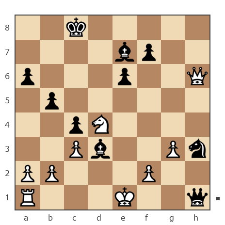 Game #7851861 - Давыдов Алексей (aaoff) vs Николай Николаевич Пономарев (Ponomarev)
