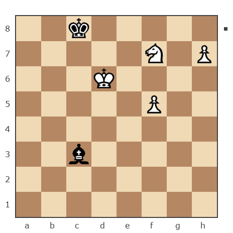 Game #7853450 - Дмитриевич Чаплыженко Игорь (iii30) vs Waleriy (Bess62)