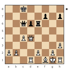 Game #7785308 - Александр (GlMol) vs сергей владимирович метревели (seryoga1955)