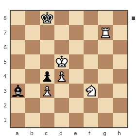 Game #7766439 - Сергей Поляков (Pshek) vs sergey (sadrkjg)