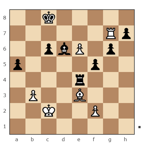 Game #7818135 - Sleepingsun vs konstantonovich kitikov oleg (olegkitikov7)