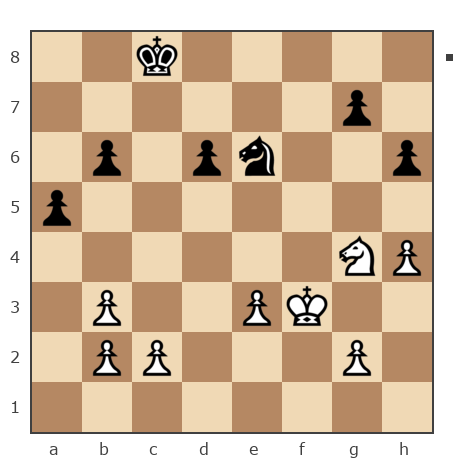 Партия №7906188 - Drey-01 vs сергей александрович черных (BormanKR)