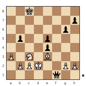 Game #7436468 - Килоев Рустам Исаевич (INGUSHETIY.RU.RUSTAM) vs Рапава Ираклий Георгиевич (R_IG)