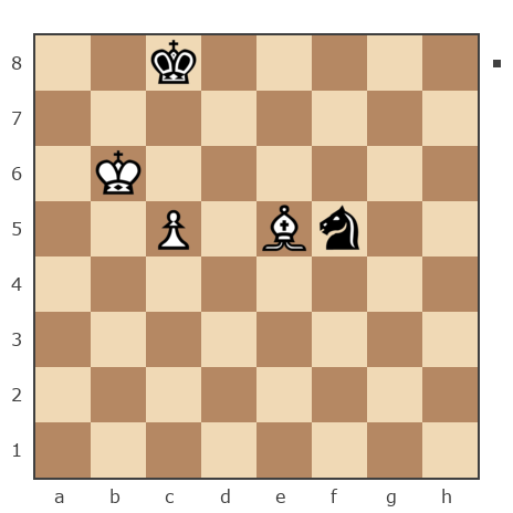 Партия №7819823 - Андрей Курбатов (bree) vs Aleksander (B12)