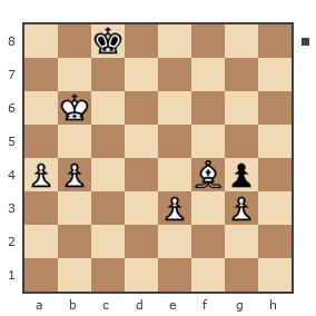 Game #7807162 - Игорь Павлович Махов (Зяблый пыж) vs Oleg (fkujhbnv)