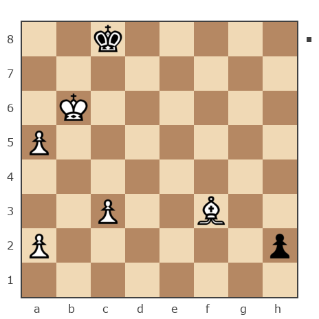 Game #7441209 - Антон Александрович (Сложный) vs Алекс (shy)