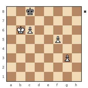 Партия №7886858 - Aleksander (B12) vs Waleriy (Bess62)