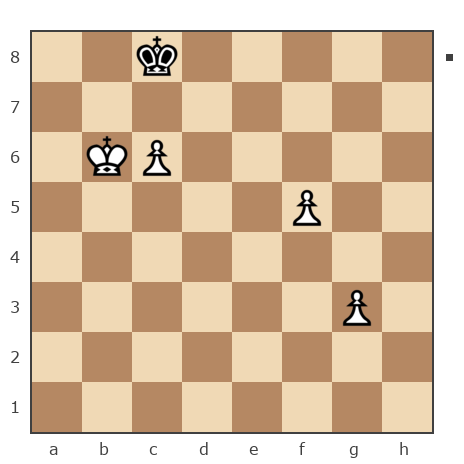 Game #7886858 - Aleksander (B12) vs Waleriy (Bess62)