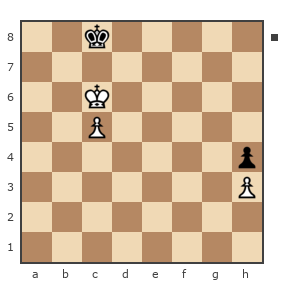 Game #7903228 - Waleriy (Bess62) vs Василий Петрович Парфенюк (petrovic)