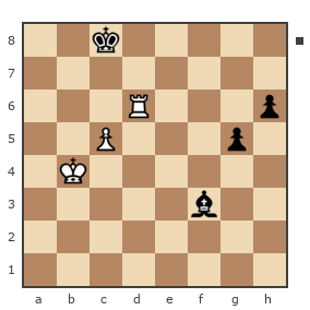 Game #7899282 - Osceola vs Аристарх Иванов (PE_AK_TOP)