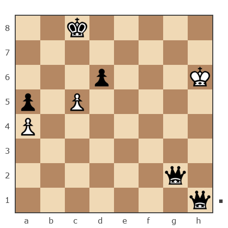 Game #109371 - Фигушка (ФИГВАМ) vs aleksey1`23