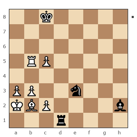 Game #7787990 - Артем Викторович Крылов (Tyoma1985) vs Александр (dragon777)