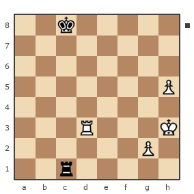 Game #1945777 - Дмитрий (x1x) vs Владимир (владимир1983)