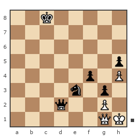 Game #1934547 - Коля (grasmester) vs Лев Засипатрич (ebb)