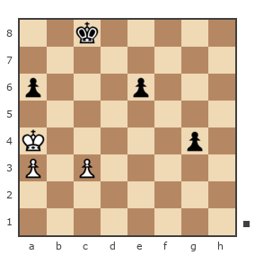 Game #7807190 - Игорь Владимирович Кургузов (jum_jumangulov_ravil) vs Шахматный Заяц (chess_hare)