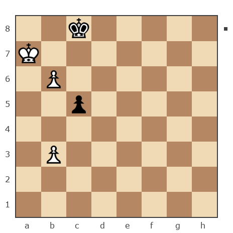 Game #7874843 - Виктор Иванович Масюк (oberst1976) vs Oleg (fkujhbnv)