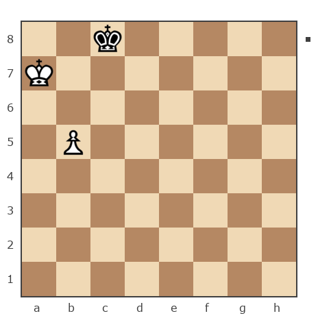 Game #7847699 - Improvizator vs Тимченко Борис (boris53)