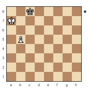 Партия №7854450 - Николай Дмитриевич Пикулев (Cagan) vs Шахматный Заяц (chess_hare)