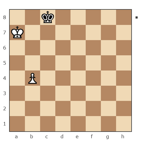 Game #7824263 - Сергей Александрович Марков (Мраком) vs Золотухин Сергей (SAZANAT1)