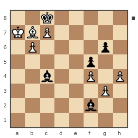 Game #7363076 - gambit67 vs Чертков Сергей Иванович (Vertoletov)