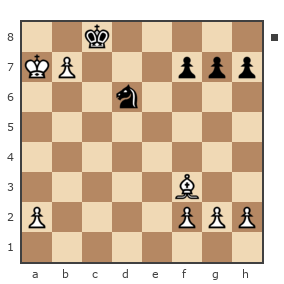 Game #3386716 - Иванов (ГРОМ 4) vs Провоторов Николай (hurry1)