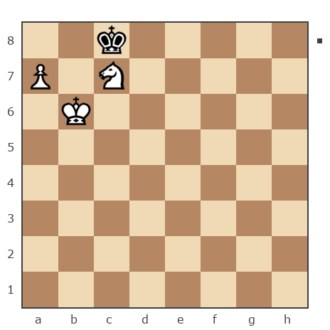 Game #6718936 - Наталья nata123 (nata123) vs виктор васильевич зуев (Калина)