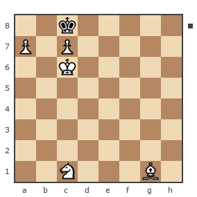 Game #7906491 - Aleks (selekt66) vs Борис (BorisBB)