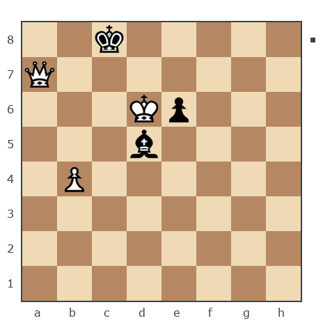 Game #7868497 - Олег Евгеньевич Туренко (Potator) vs Юрьевич Андрей (Папаня-А)