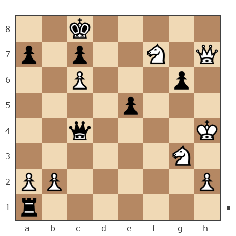 Game #7750350 - Артем Викторович Крылов (Tyoma1985) vs Демьянченко Алексей (AlexeyD51)