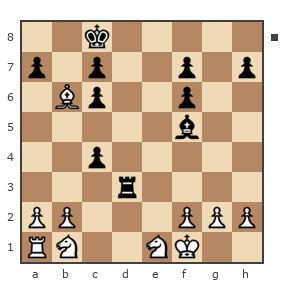 Game #1529338 - Халил Джаббаров (Cabbar) vs Karimov Matin (Metin)