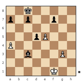 Партия №2704804 - матвеева елена александровна (пеха) vs Стёпкина Екатерина (k_step)
