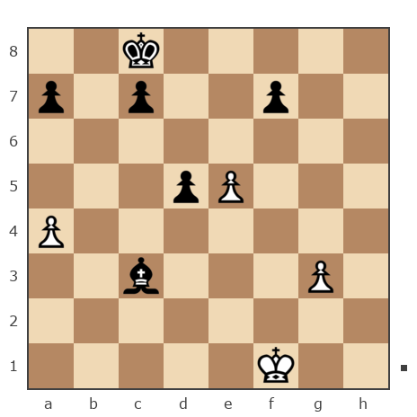 Game #2704804 - матвеева елена александровна (пеха) vs Стёпкина Екатерина (k_step)